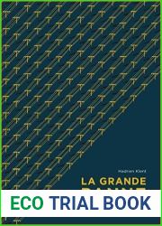 la grande panne