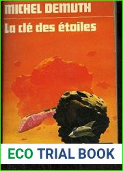 La cle des etoiles