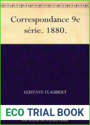 Correspondance 9e serie. 1880. (French Edition)