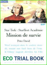 Mission de survie