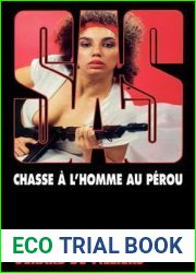 Chasse a l|homme au Perou