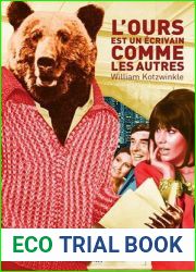 L|Ours est un ecrivain comme les autres