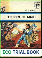 Les Ides de Mars