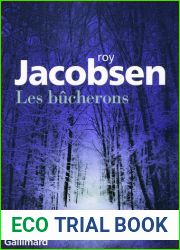 Les Bucherons