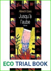 Jusqu|a l|aube