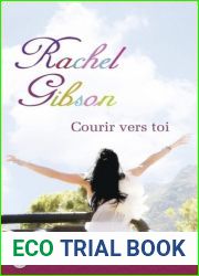 Courir vers toi (Military Men, #2)