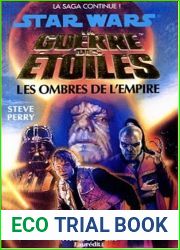 Star Wars : La Guerre des etoiles : Les Ombres de l|Empire