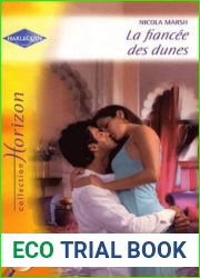 La fiancee des dunes
