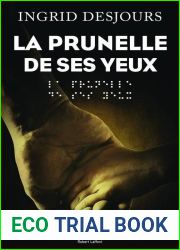 La Prunelle de ses Yeux