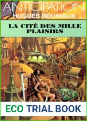 La Cite des mille plaisirs