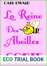 La Reine Des Abeilles - Conte pour enfants avec jeux: Avec des jeux sur la vie des abeilles. Mots en desordre, jeu de l|intrus, jeux de charades. (French Edition)
