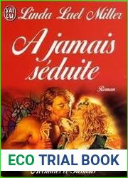 A Jamais Seduite
