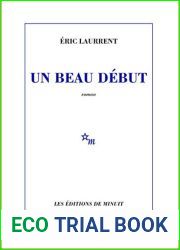 Un beau debut