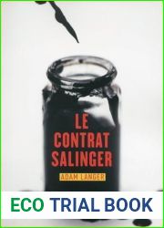Le Contrat Salinger