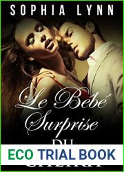 Le Bebe Surprise du Cheikh (French Edition)