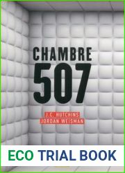 Chambre 507