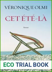 Cet ete-la