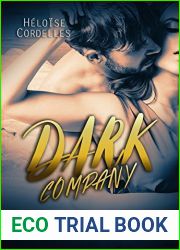 Dark Company (#1.5) (French Edition)