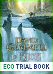 Le faucon eternel