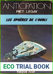 Les Spheres De L|oubli