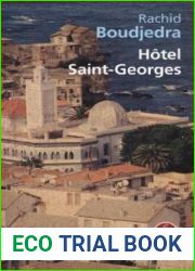 Hotel Saint-Georges