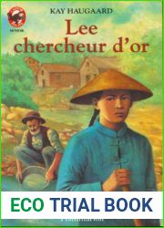 Lee Chercheur D Or