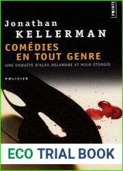 Comedies en tout genre