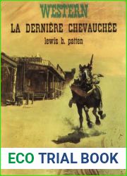 La derniere chevauchee