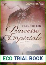 Princesse imperiale