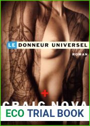 Le Donneur universel