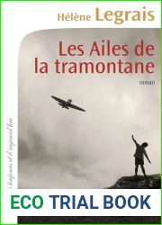 Les Ailes de la Tramontane