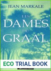 Les dames du Graal