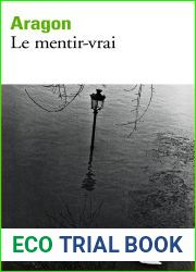 Le mentir-vrai