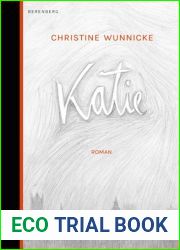 Katie