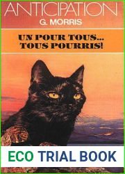 Un pour tous …toud pourris