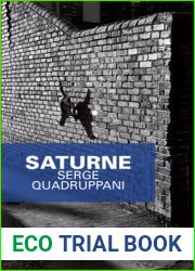 Saturne (Une enquete de la commissaire Simona Tavianello, #1)