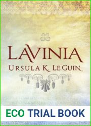 Lavinia Ursula-le-Guin-Fantasy-mythologique-prophetie-destin-de-femme-fantasy-destinee