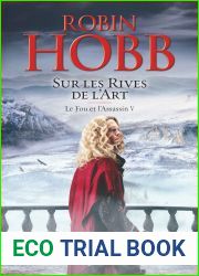 Sur les Rives de l|Art