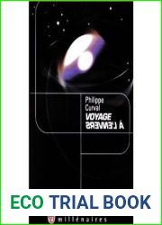 Voyage a l|envers