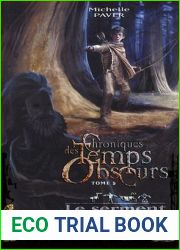 Le Serment (Chroniques des Temps Obscurs, #5)