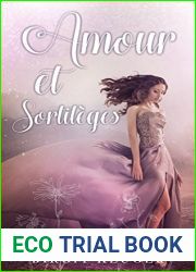 Amour et sortileges
