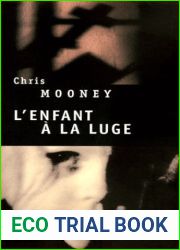 enfant a la luge, L|