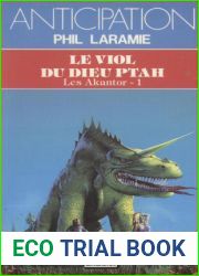 Le viol du Dieu Ptah les Akantor 1 numero 1507
