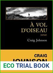 A vol d|oiseau (Americana - Noire) (French Edition)