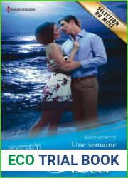 Une semaine pour s|aimer