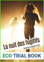La Nuit des fugitifs