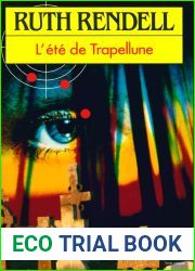 L ete de trapellune