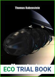 Morgotradon : Episode 11 16