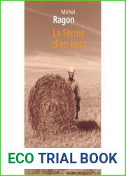 La ferme d|en haut