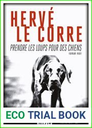 Prendre les loups pour des chiens